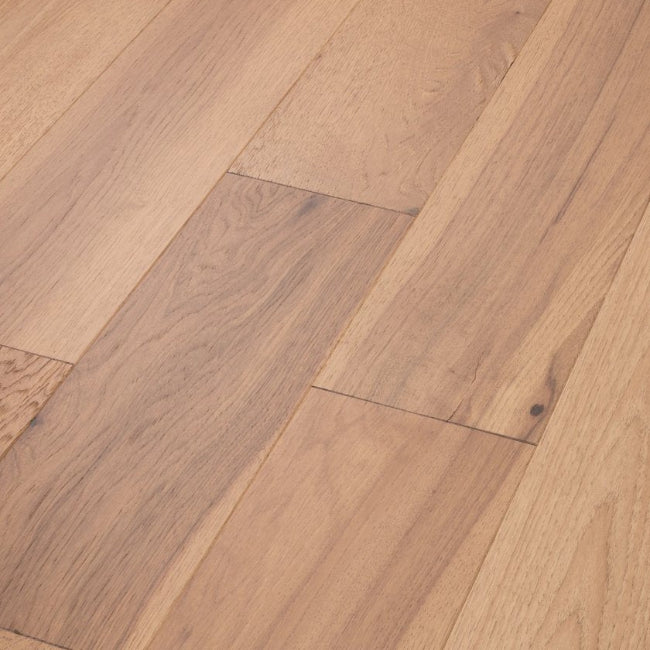 Shaw Floors Repel Collection Exploration Hickory Dune