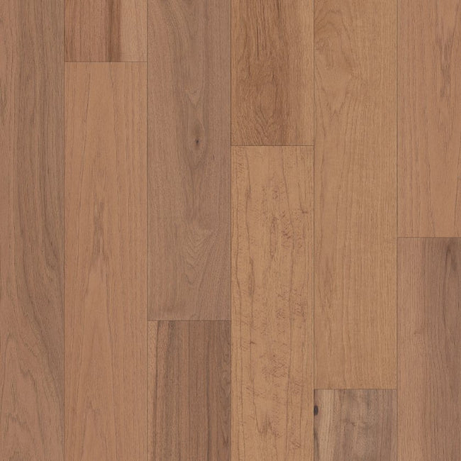 Shaw Floors Repel Collection Exploration Hickory Dune