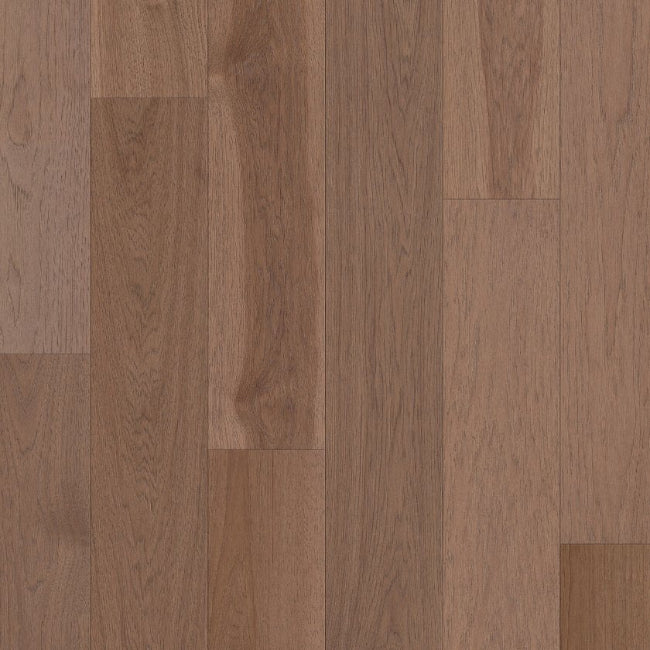 Shaw Floors Repel Collection Exploration Hickory Inlet