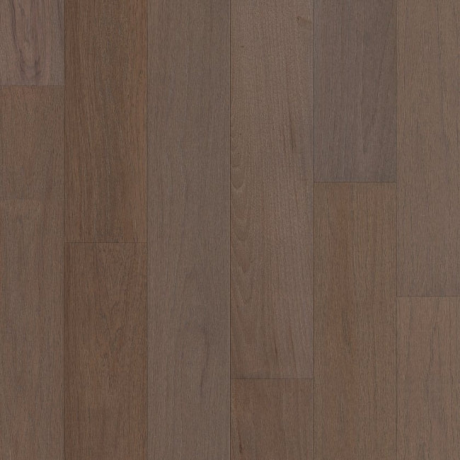 Shaw Floors Repel Collection Exploration Hickory Compass