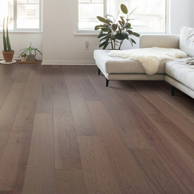 Shaw Floors Repel Collection Exploration Hickory Compass