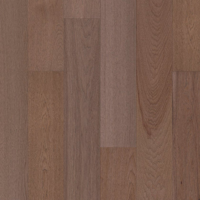 Shaw Floors Repel Collection Exploration Hickory Delta