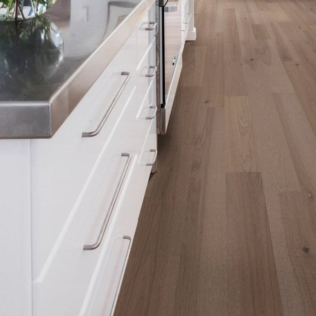 Shaw Floors Repel Collection Exploration Hickory Delta