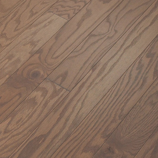 Shaw Floors EPIC Plus Albright Oak 3.25 Flax Seed LG