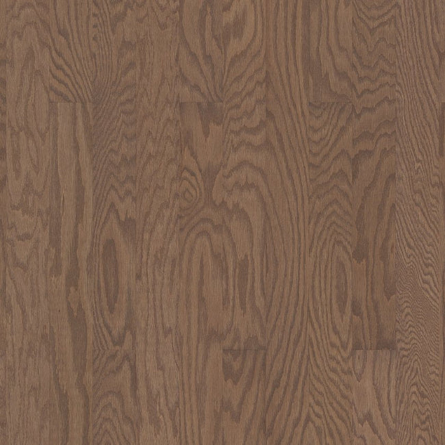 Shaw Floors EPIC Plus Albright Oak 3.25 Flax Seed LG