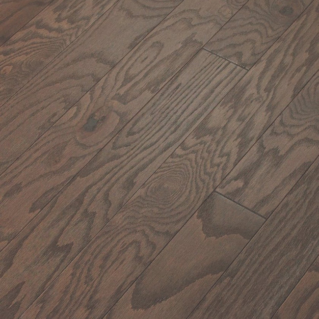 Shaw Floors EPIC Plus Albright Oak 3.25 Kona LG