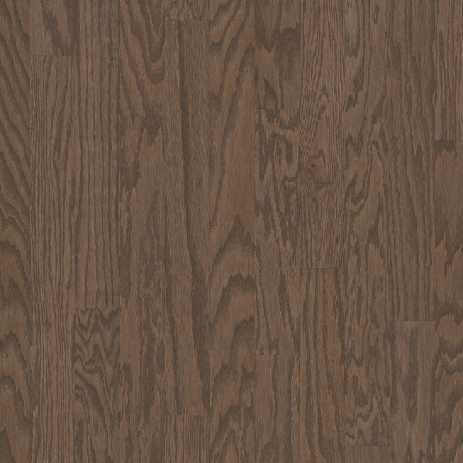 Shaw Floors EPIC Plus Albright Oak 3.25 Kona LG
