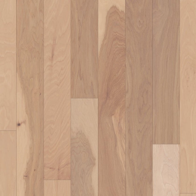 Shaw Floors EPIC Plus Raven Rock Smooth Canopy