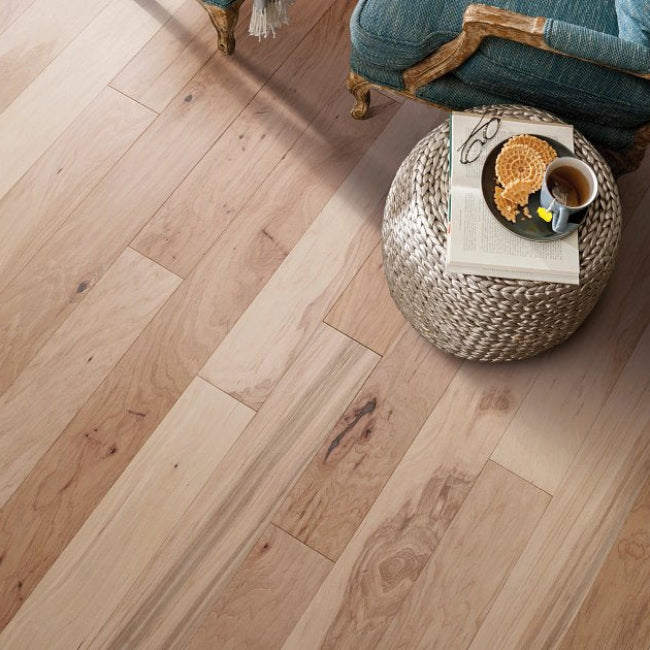 Shaw Floors EPIC Plus Northington Smooth Canopy
