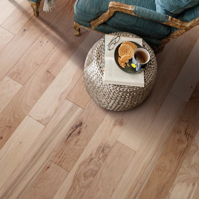 Shaw Floors EPIC Plus Raven Rock Smooth Canopy