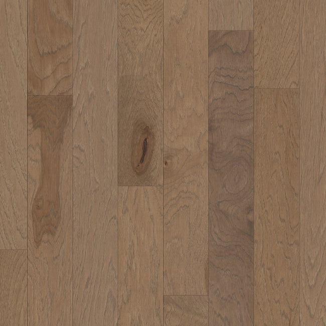 Shaw Floors EPIC Plus Raven Rock Smooth Burlap
