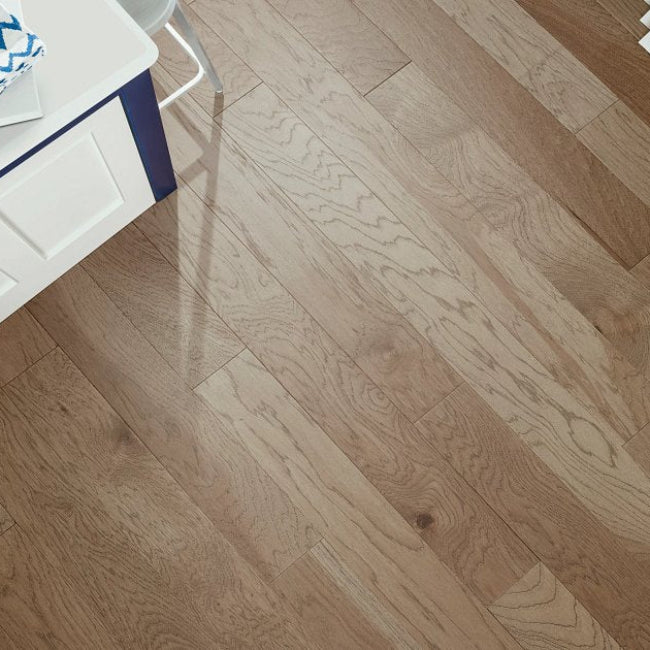 Shaw Floors EPIC Plus Northington Smooth Burlap