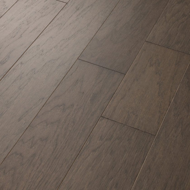 Shaw Floors EPIC Plus Raven Rock Smooth Greystone