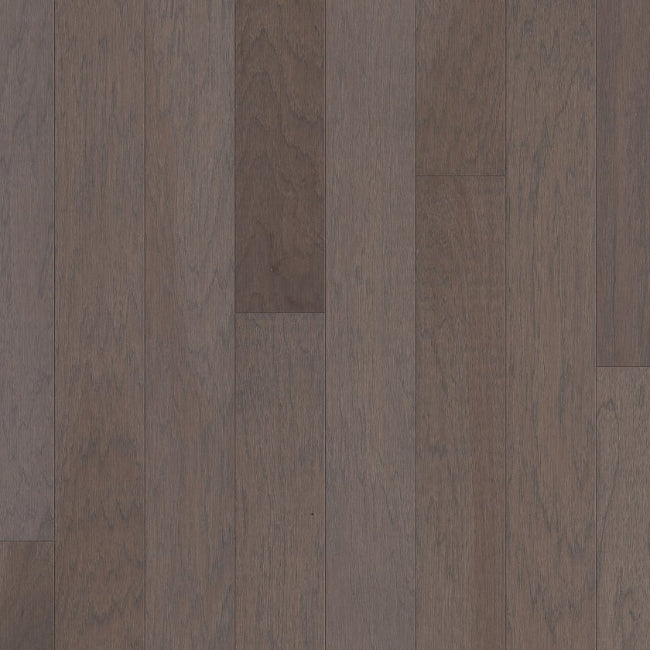 Shaw Floors EPIC Plus Raven Rock Smooth Greystone