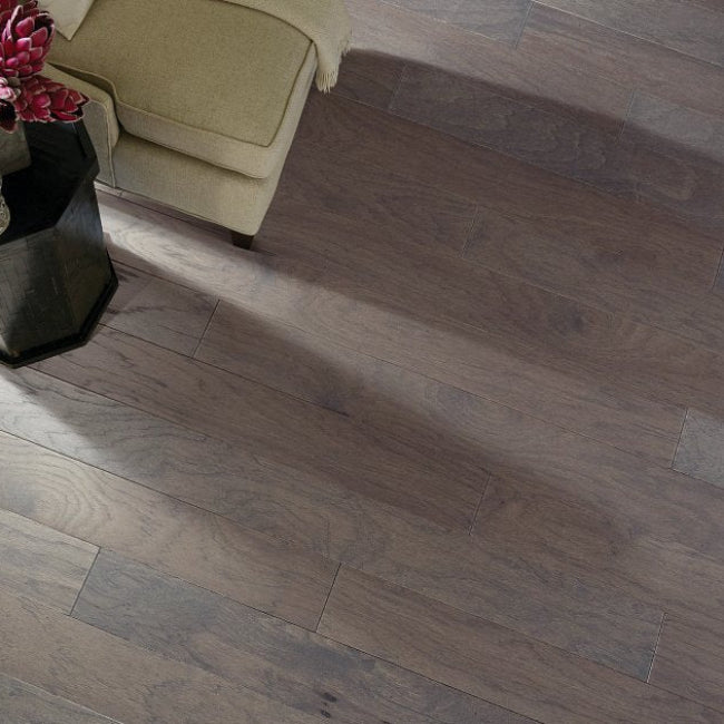 Shaw Floors EPIC Plus Northington Smooth Greystone