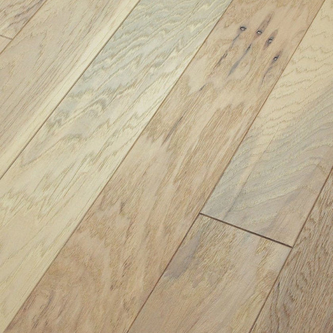 Shaw Floors EPIC Plus Raven Rock Brushed Canopy