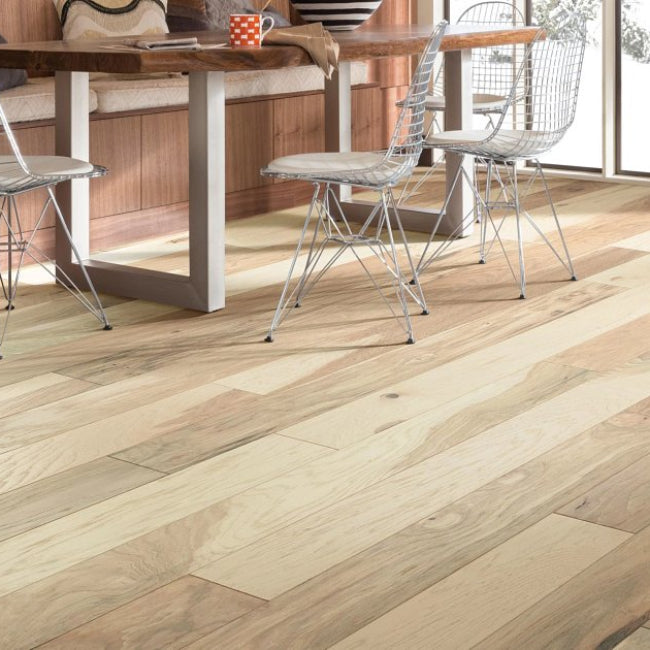 Shaw Floors EPIC Plus Raven Rock Brushed Canopy
