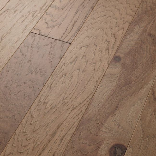Shaw Floors EPIC Plus Raven Rock Brushed Burlap