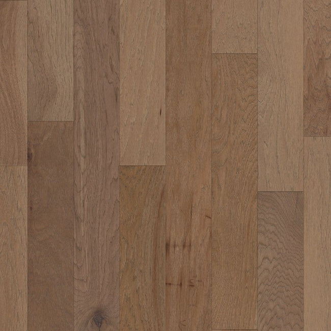 Shaw Floors EPIC Plus Raven Rock Brushed Burlap