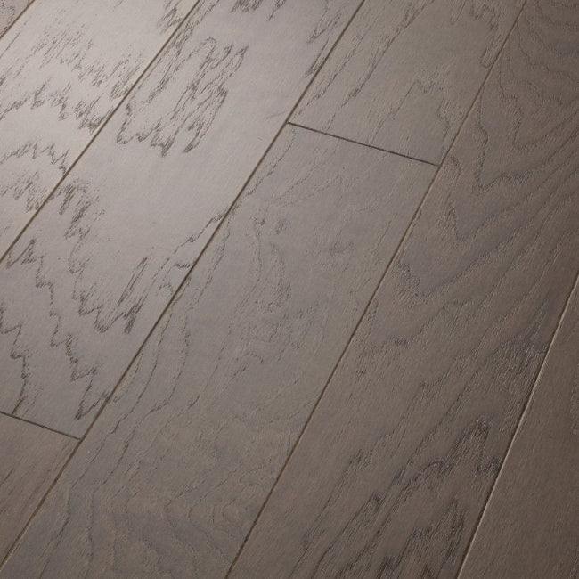 Shaw Floors EPIC Plus Raven Rock Brushed Greystone