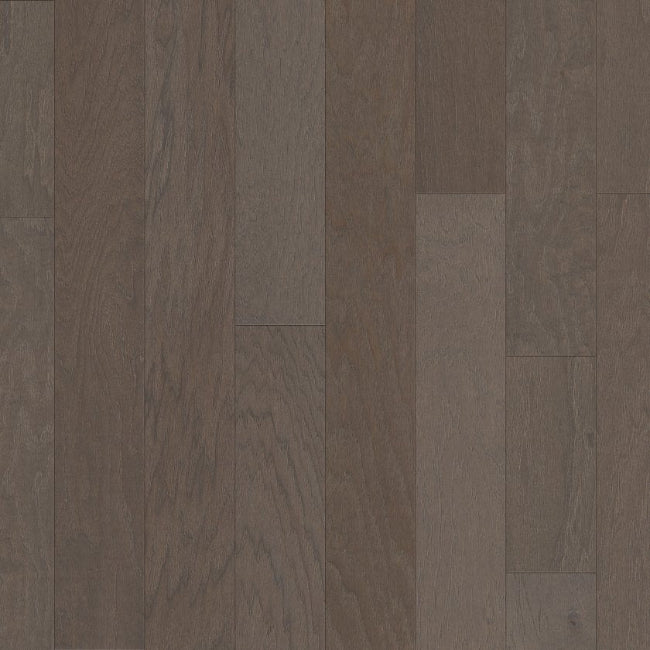 Shaw Floors EPIC Plus Raven Rock Brushed Greystone