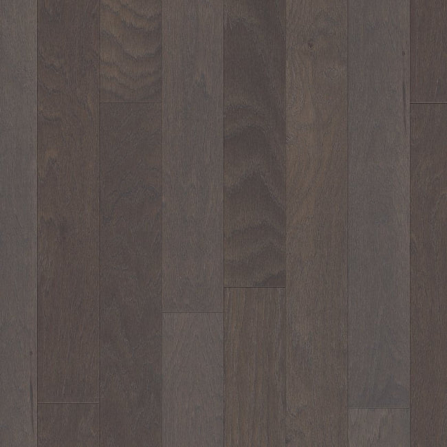 Shaw Floors EPIC Plus Raven Rock Brushed Sable