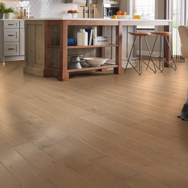 Shaw Floors Epic Plus Ocala Crescent Beach