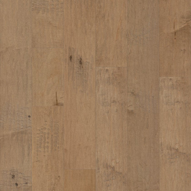 Shaw Floors Epic Plus Yukon Maple 6 3/8 Gold Dust