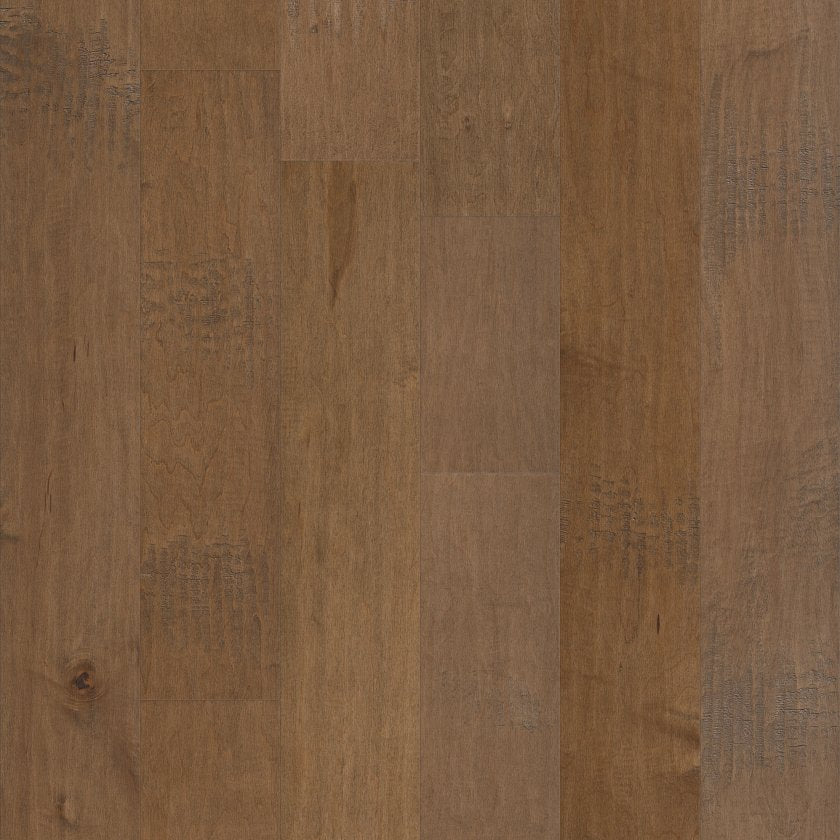Shaw Floors Epic Plus Yukon Maple 6 3/8 Buckskin