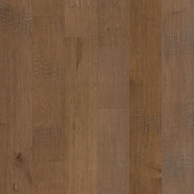 Shaw Floors EPIC Plus Fairbanks Maple 6 3/8 Buckskin