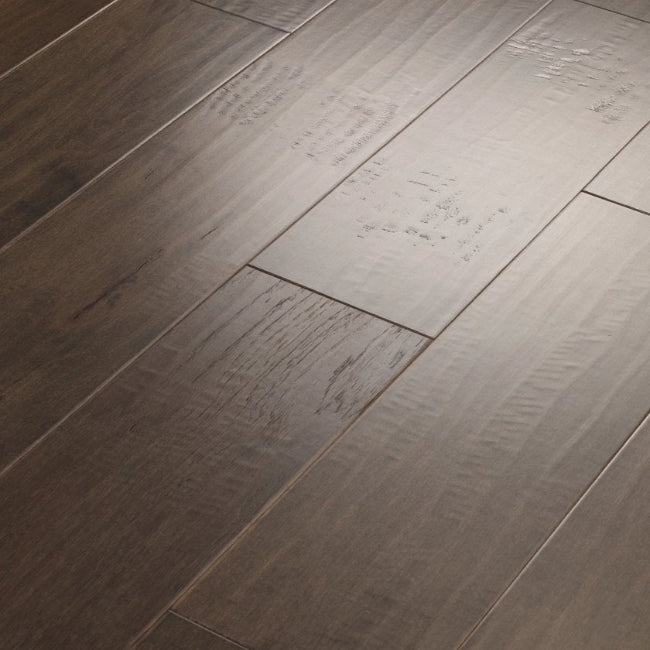Shaw Floors Epic Plus Yukon Maple 6 3/8 Timberwolf