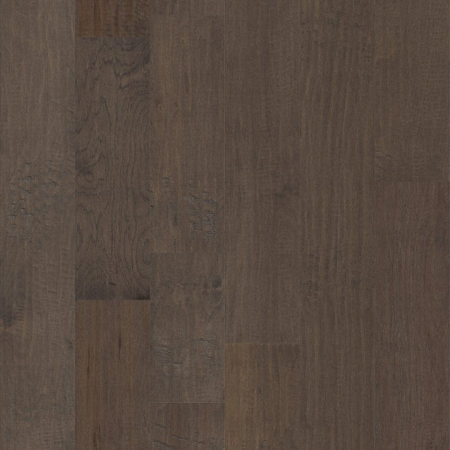 Shaw Floors EPIC Plus Fairbanks Maple 6 3/8 Timberwolf