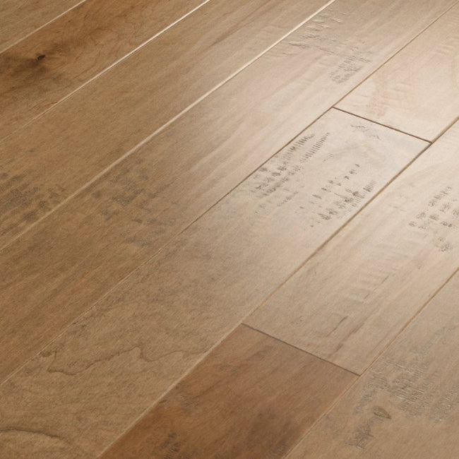 Shaw Floors Epic Plus Fairbanks Maple 5 Gold Dust
