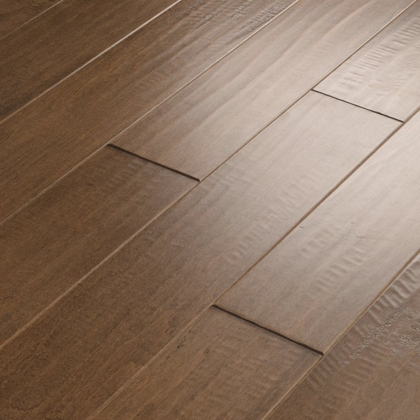Shaw Floors Epic Plus Fairbanks Maple 5 Buckskin