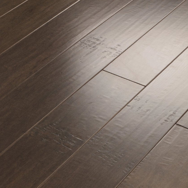 Shaw Floors Epic Plus Fairbanks Maple 5 Timberwolf