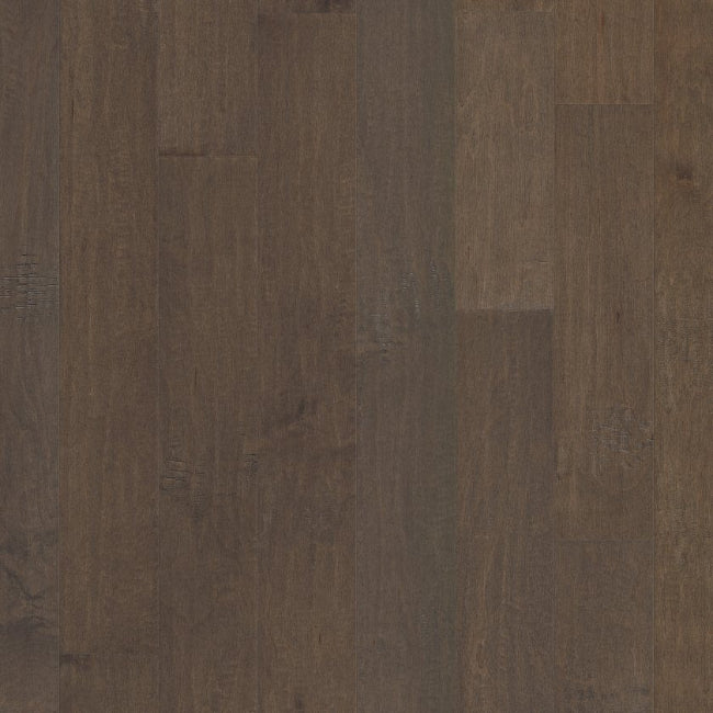 Shaw Floors Epic Plus Fairbanks Maple 5 Timberwolf