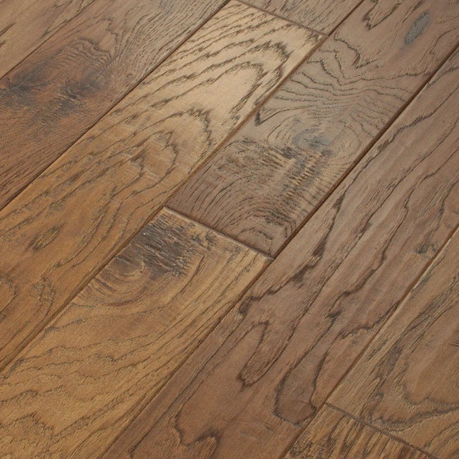 Shaw Floors Epic Plus Grant Grove 5 Pacific Crest
