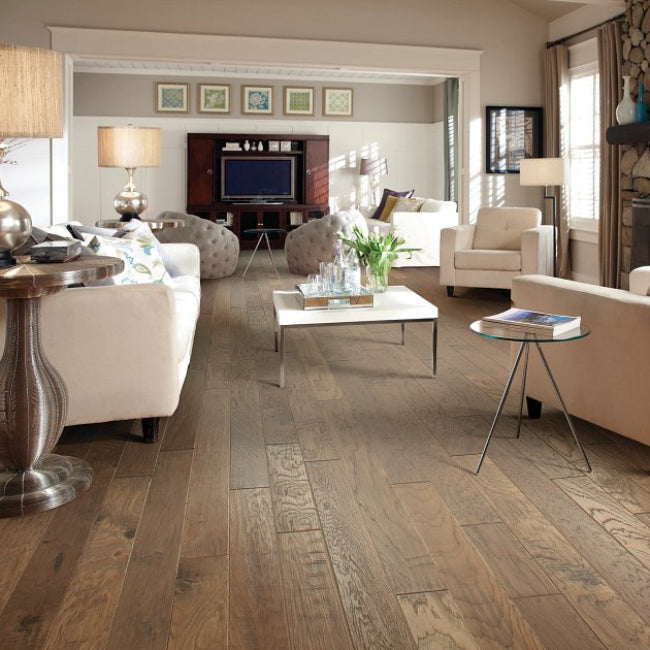 Shaw Floors Epic Plus Grant Grove 5 Pacific Crest