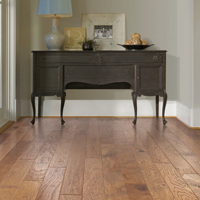Shaw Floors Epic Plus Grant Grove 5 Bravo