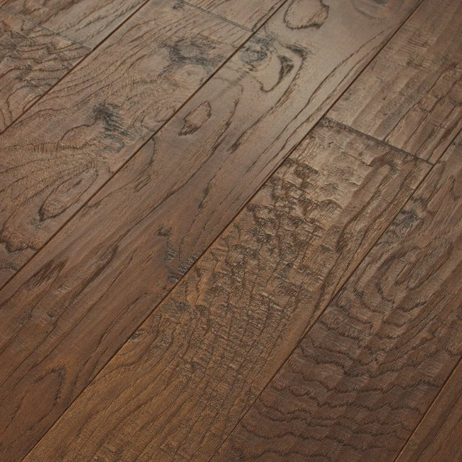 Shaw Floors Epic Plus Grant Grove 5 Canyon
