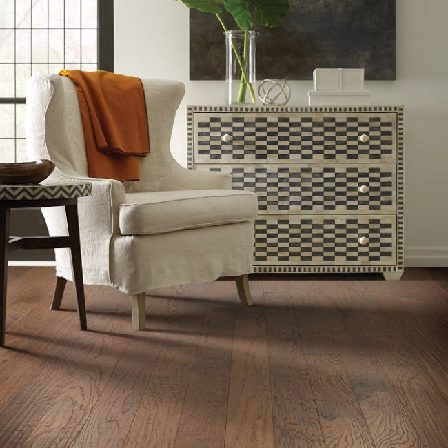 Shaw Floors Epic Plus Grant Grove 5 Canyon