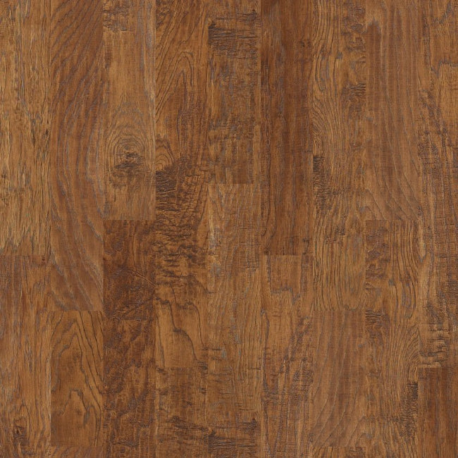 Shaw Floors EPIC Plus Grant Grove 6 3/8 Woodlake