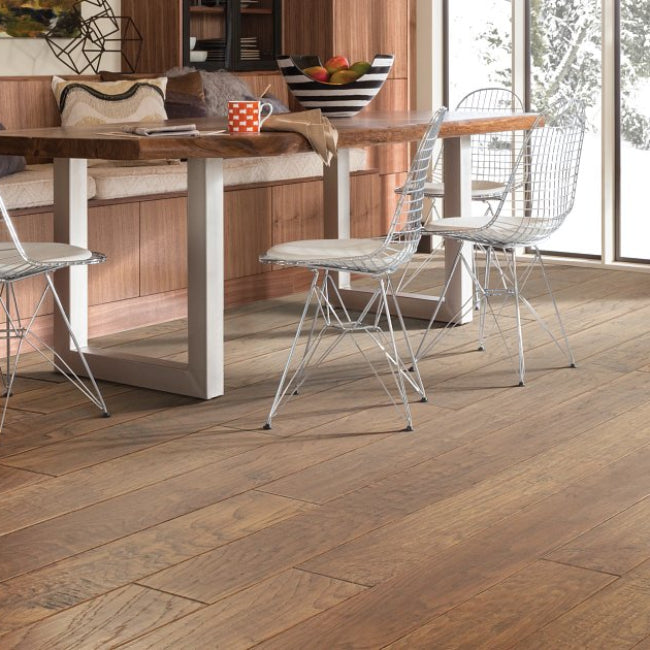 Shaw Floors EPIC Plus Grant Grove 6 3/8 Woodlake