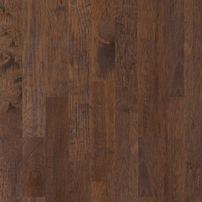 Shaw Floors EPIC Plus Grant Grove 6 3/8 Three Rivers