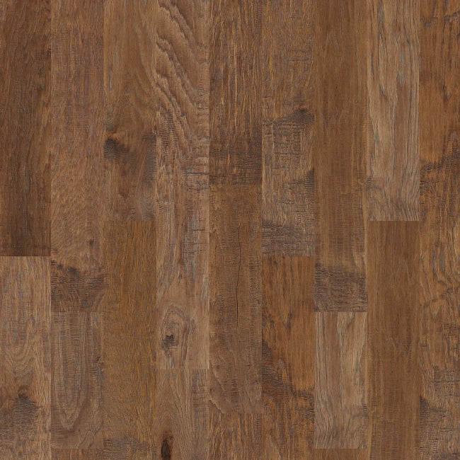 Shaw Floors EPIC Plus Grant Grove 6 3/8 Pacific Crest