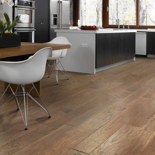 Shaw Floors EPIC Plus Grant Grove 6 3/8 Pacific Crest