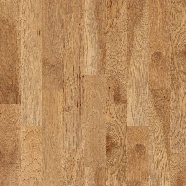 Shaw Floors EPIC Plus Grant Grove 6 3/8 Bravo