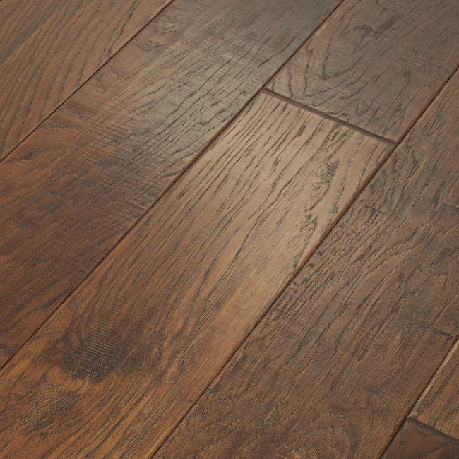 Shaw Floors EPIC Plus Grant Grove 6 3/8 Canyon