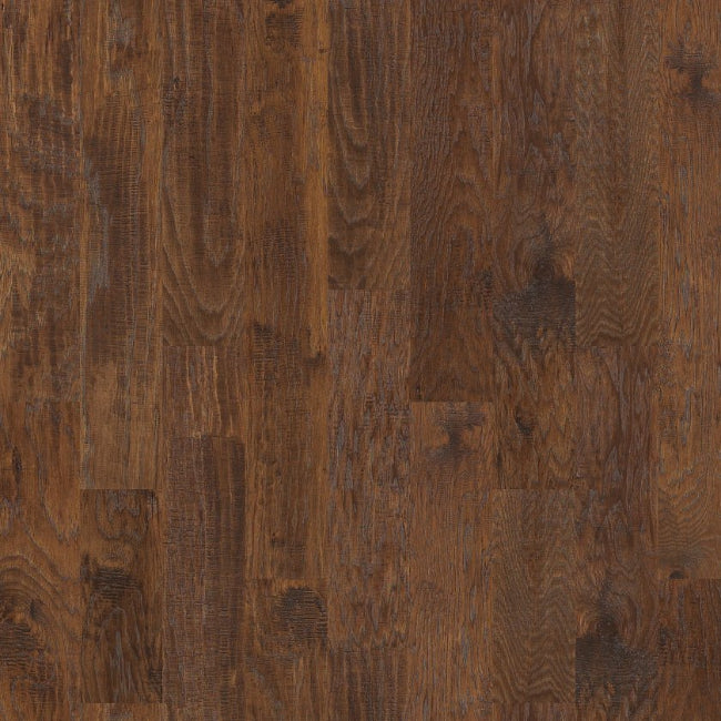 Shaw Floors EPIC Plus Grant Grove 6 3/8 Canyon