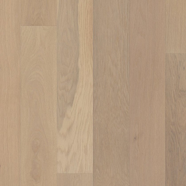 Shaw Floors Repel Collection Americana Oak Anthem